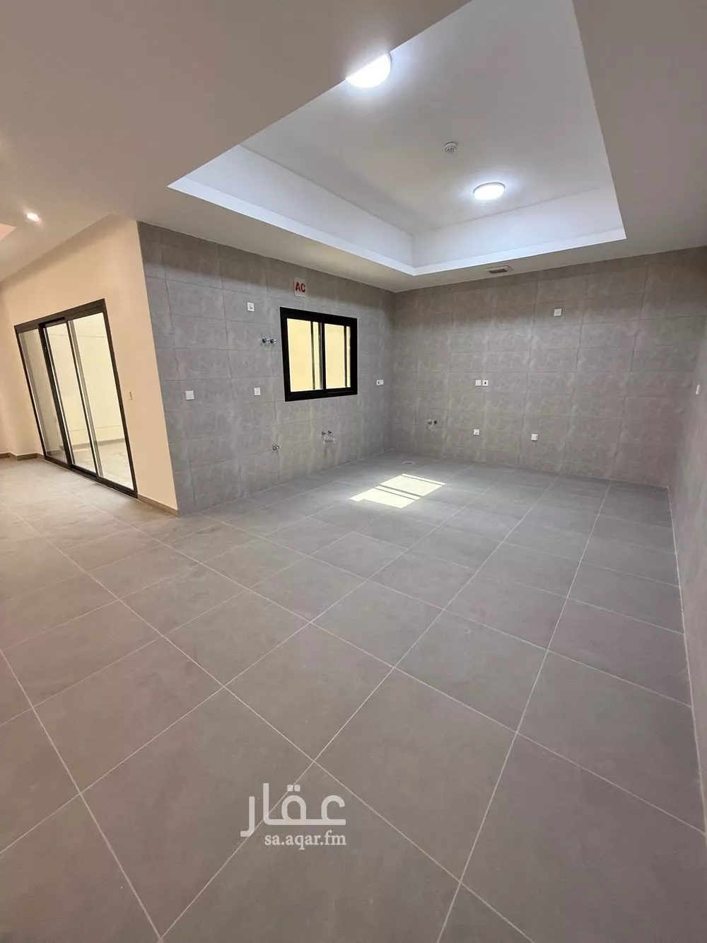 فيلا 3 غرف في النرجس، الرياض 2