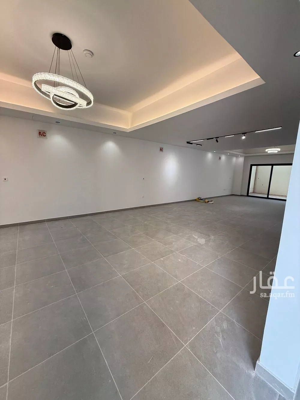 فيلا 3 غرف في النرجس، الرياض 7