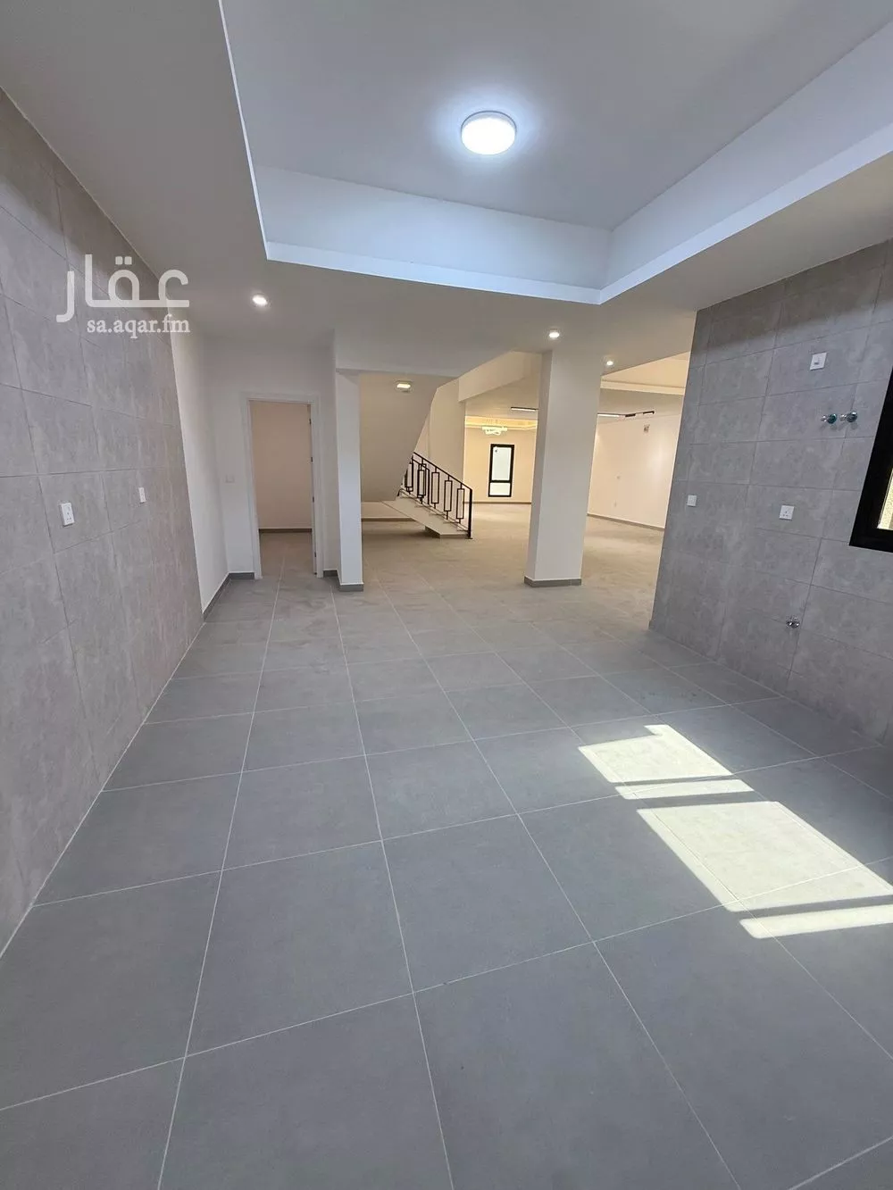 فيلا 3 غرف في النرجس، الرياض 12