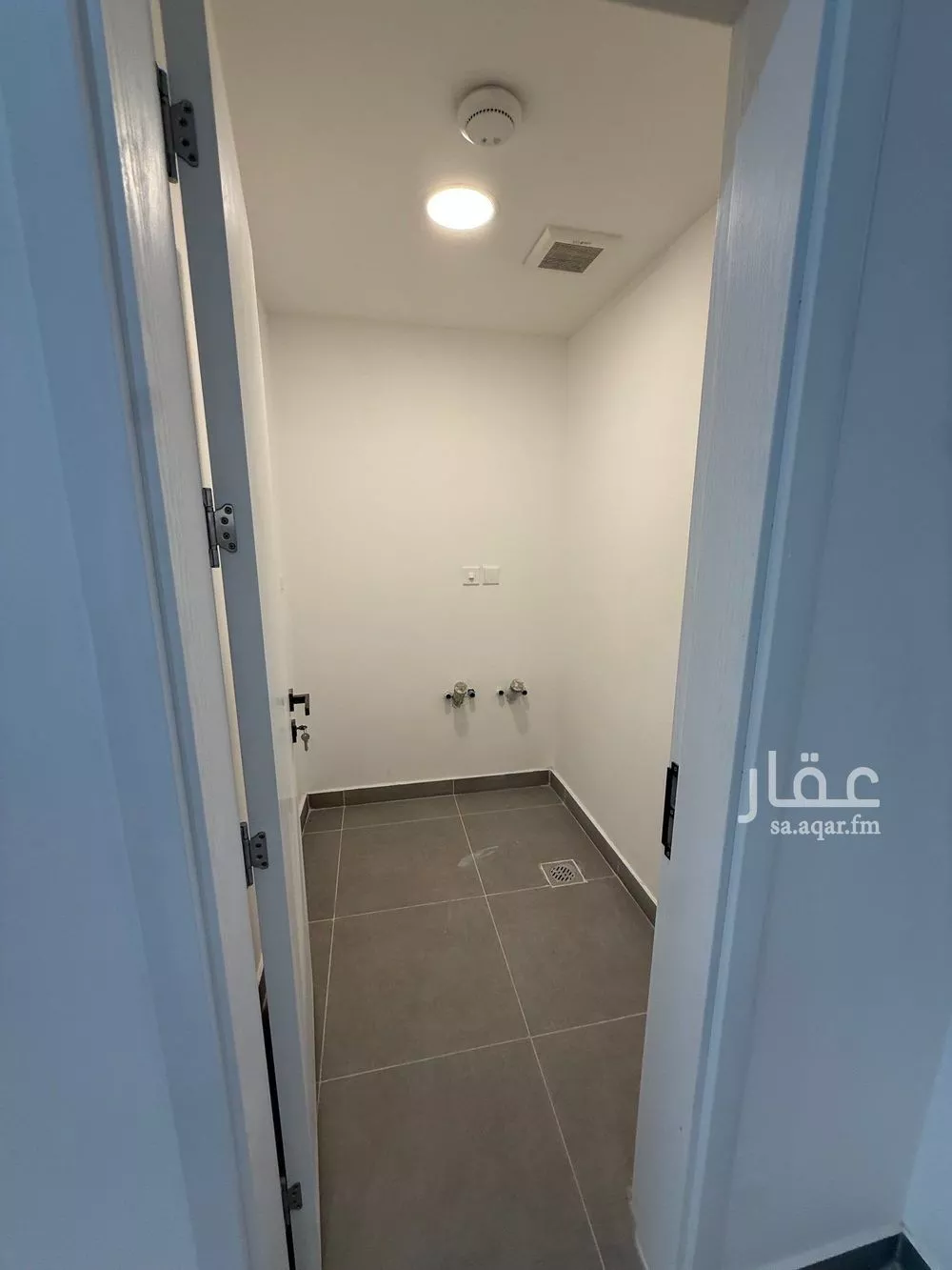 فيلا 3 غرف في النرجس، الرياض 30