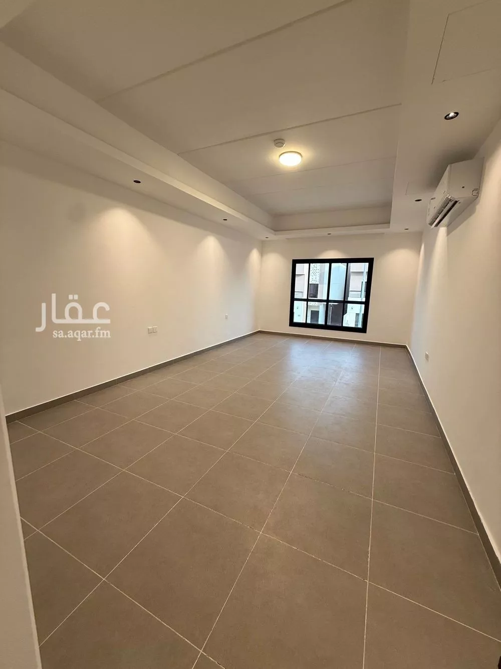 فيلا 3 غرف في النرجس، الرياض 11