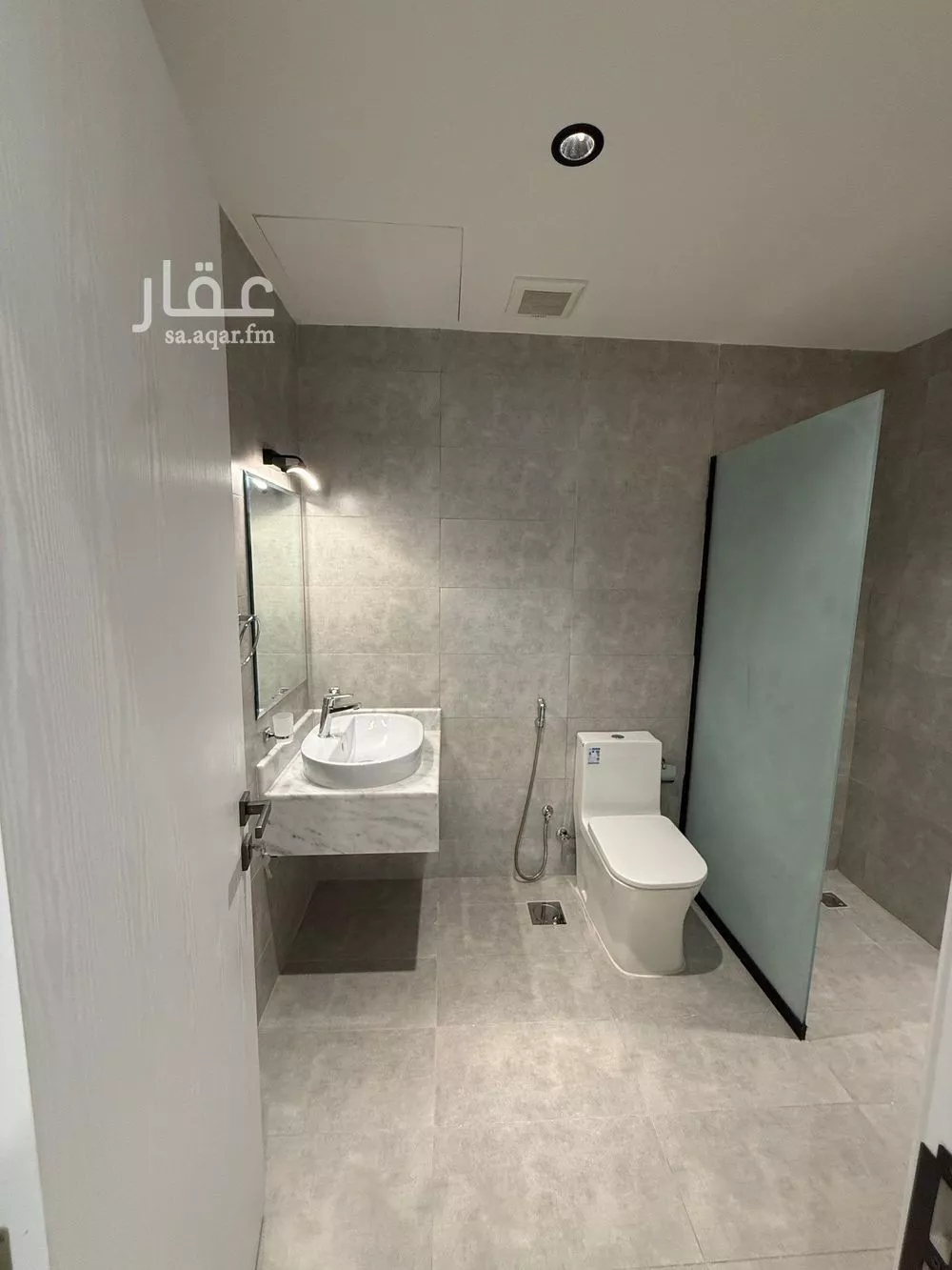 فيلا 3 غرف في النرجس، الرياض 10