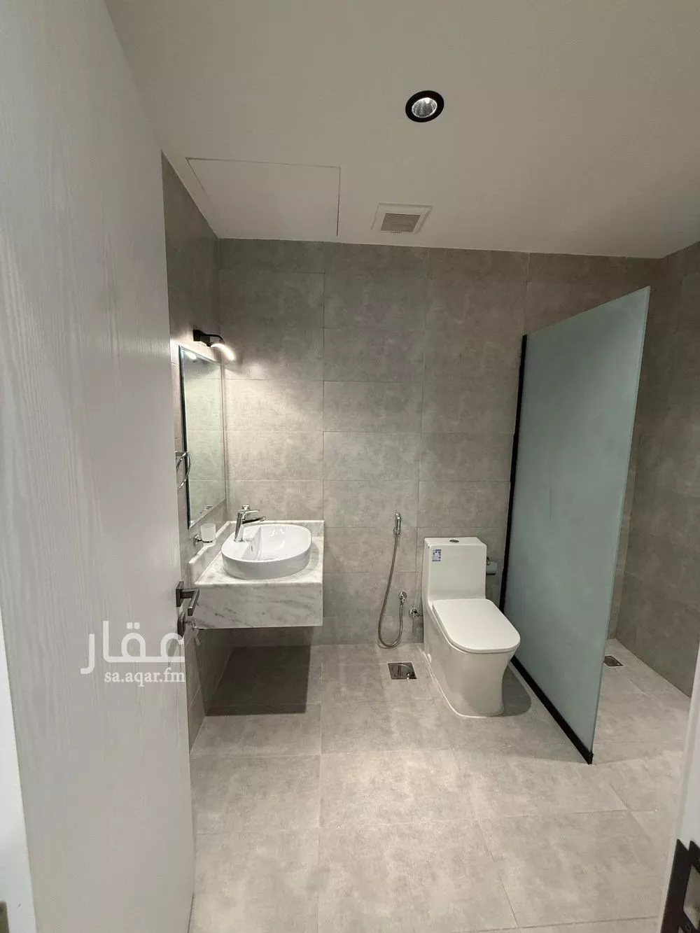 فيلا 3 غرف في النرجس، الرياض 19