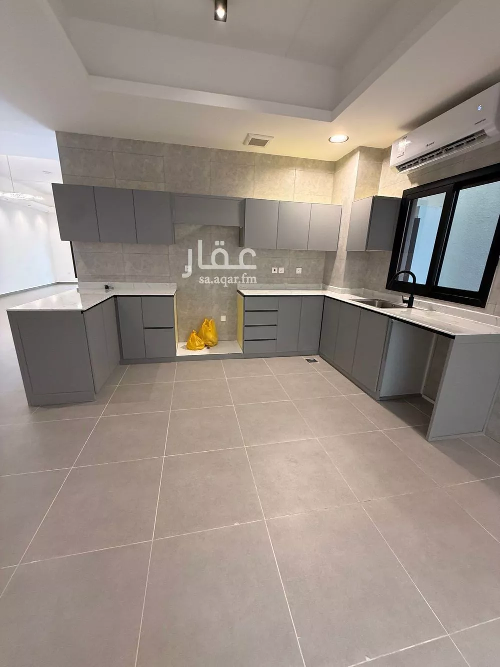 فيلا 3 غرف في النرجس، الرياض 4