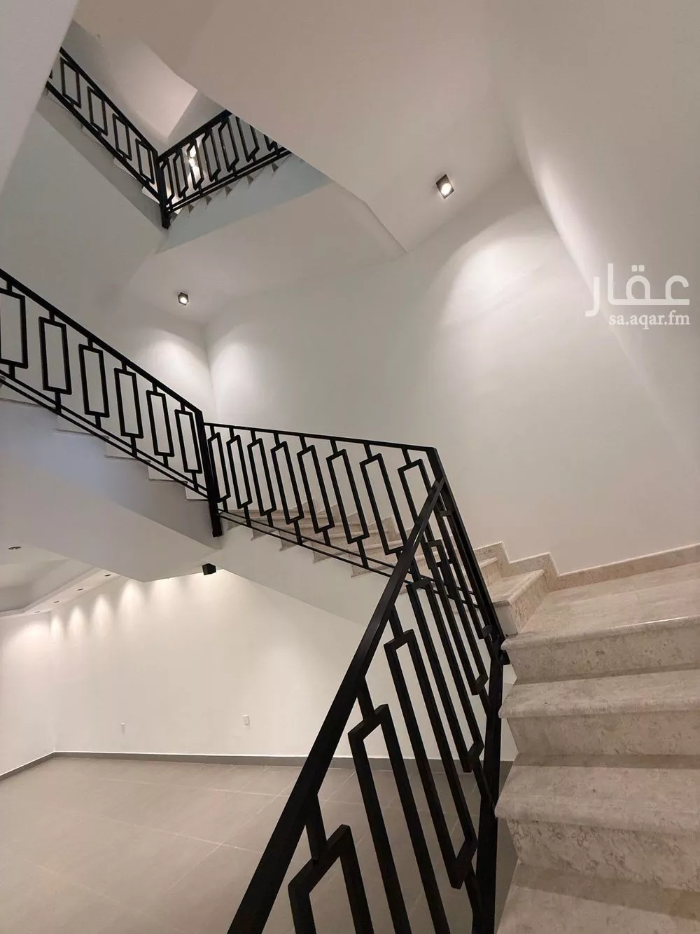 فيلا 3 غرف في النرجس، الرياض 6