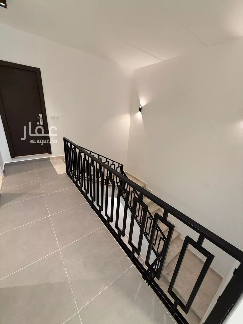 فيلا 3 غرف في النرجس، الرياض 26