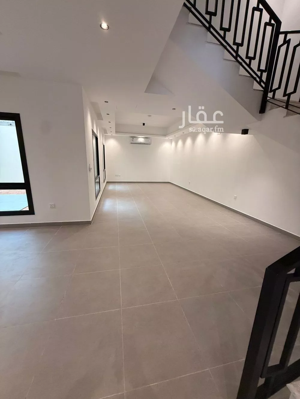 فيلا 3 غرف في النرجس، الرياض 9