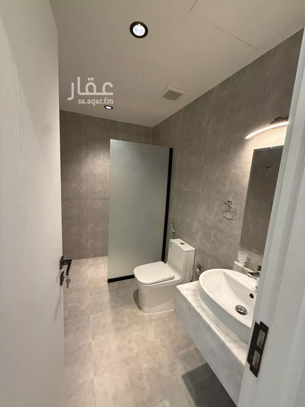فيلا 3 غرف في النرجس، الرياض 15