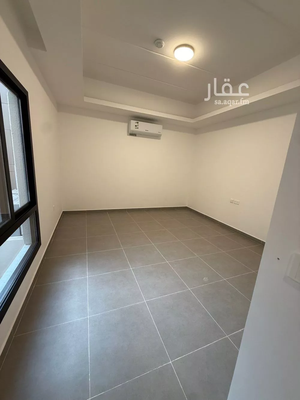 فيلا 3 غرف في النرجس، الرياض 13