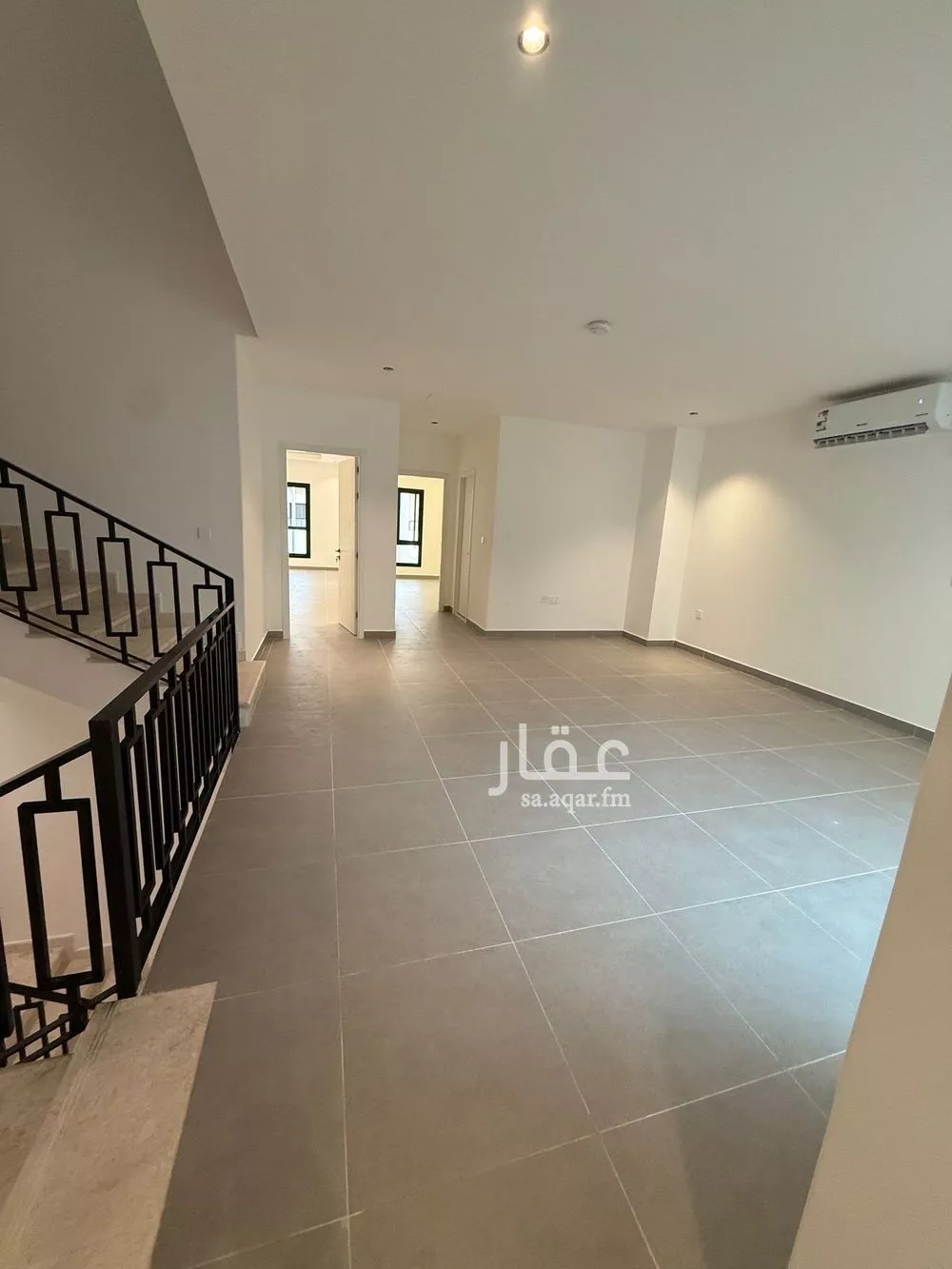 فيلا 3 غرف في النرجس، الرياض 17