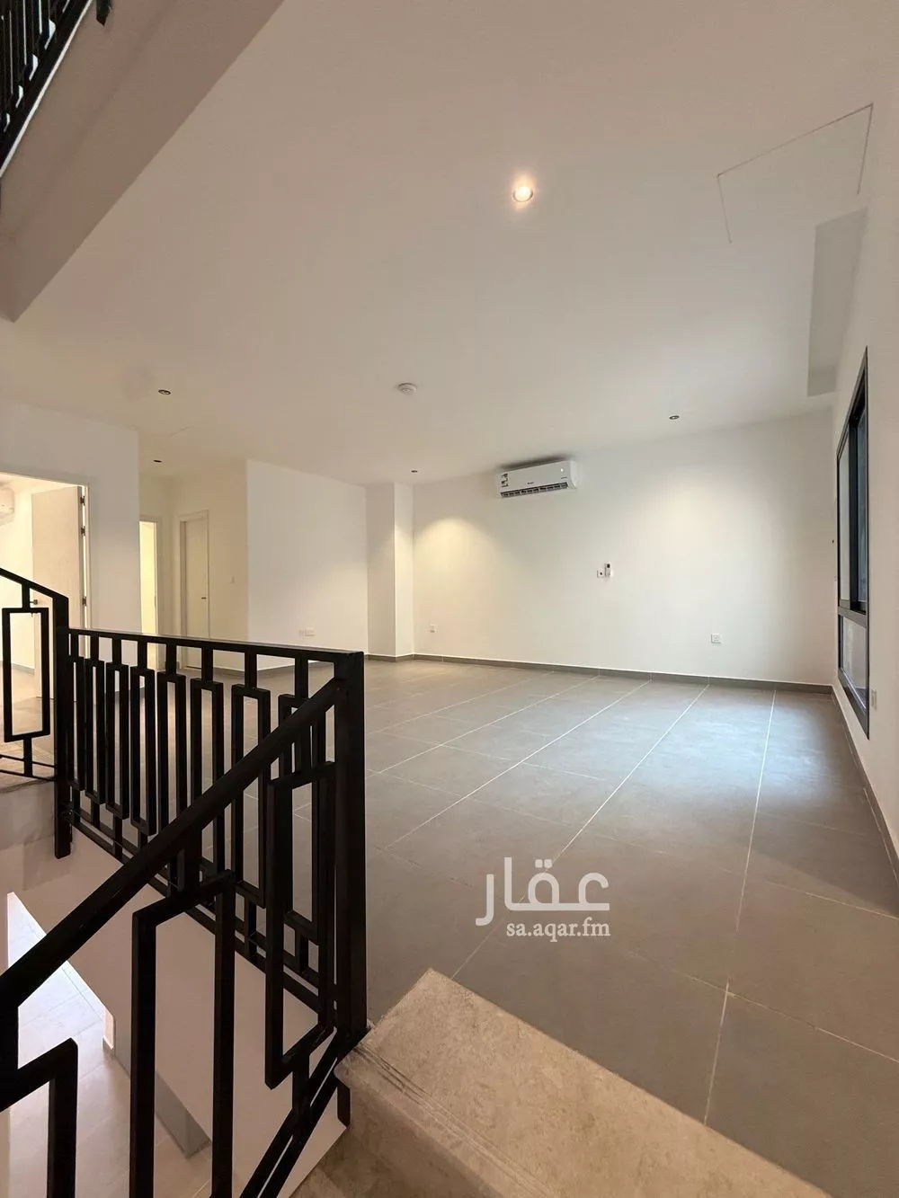 فيلا 3 غرف في النرجس، الرياض 12