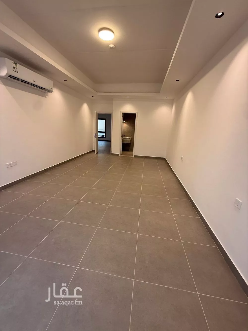 فيلا 3 غرف في النرجس، الرياض 18