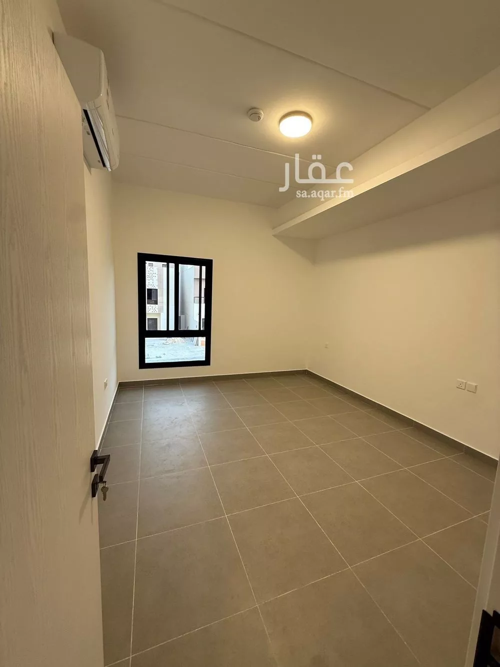 فيلا 3 غرف في النرجس، الرياض 29