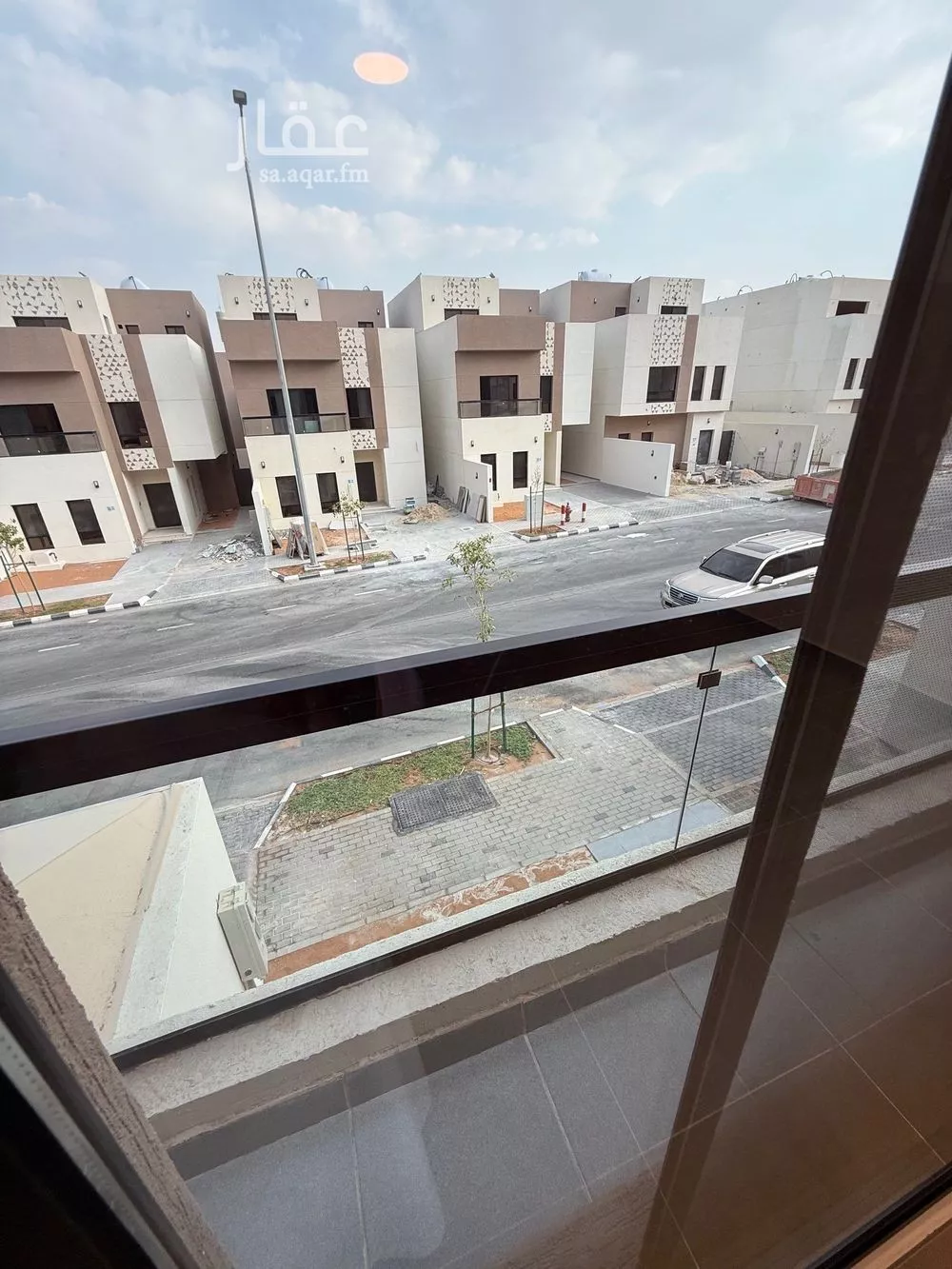 فيلا 3 غرف في النرجس، الرياض 23