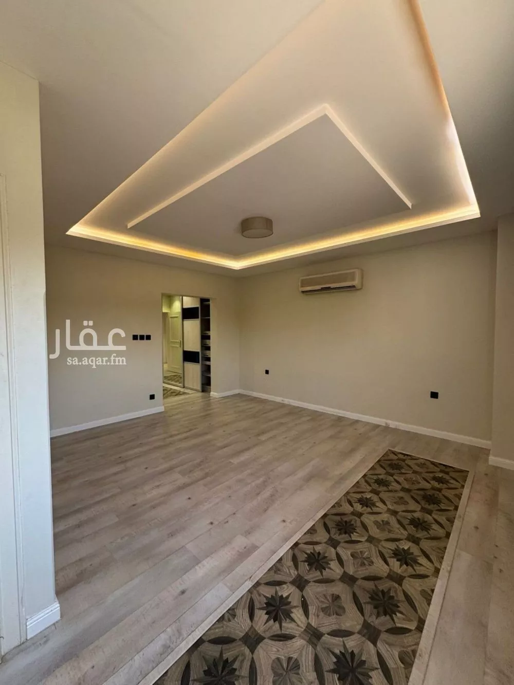 فيلا 3 غرف في إشبيلية، الرياض 3
