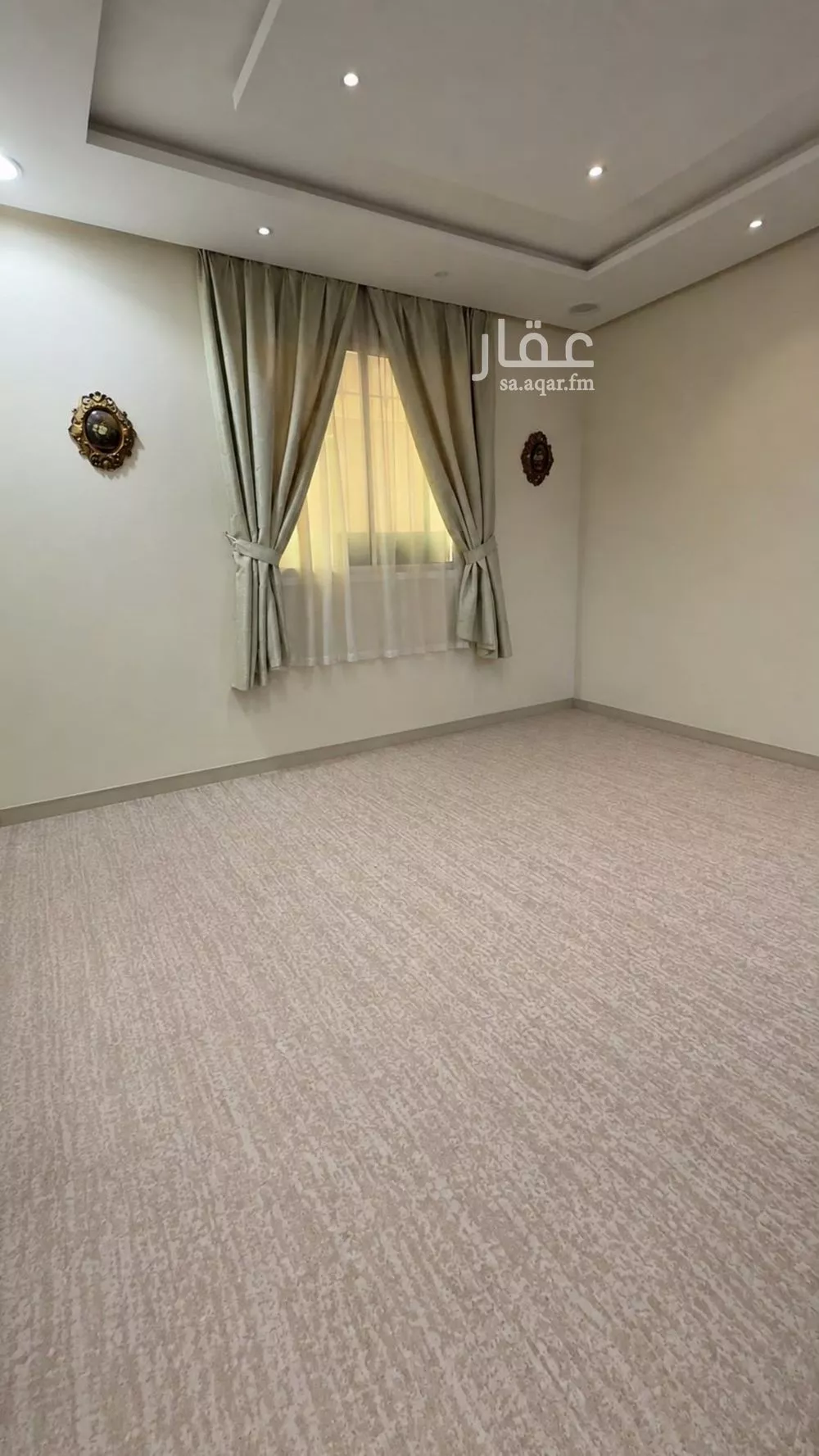 فيلا 3 غرف في إشبيلية، الرياض 9