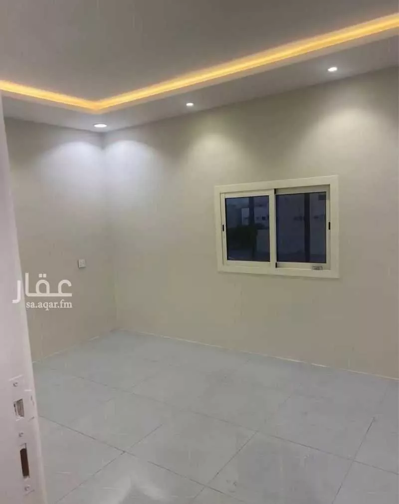 شقة 1 غرف في العريجاء الوسطى، الرياض