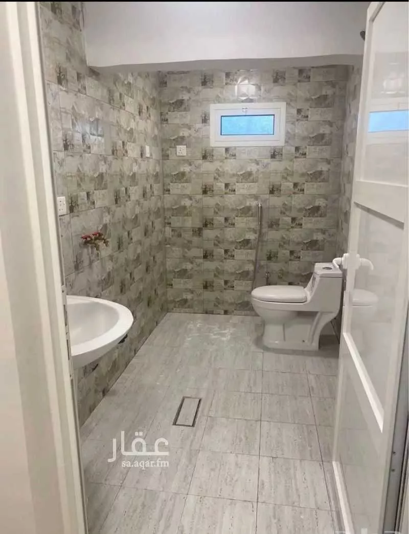 شقة 1 غرف في العريجاء الوسطى، الرياض 2
