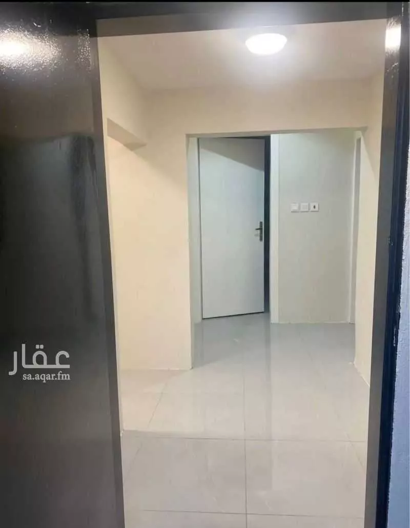 شقة 1 غرف في العريجاء الوسطى، الرياض 3