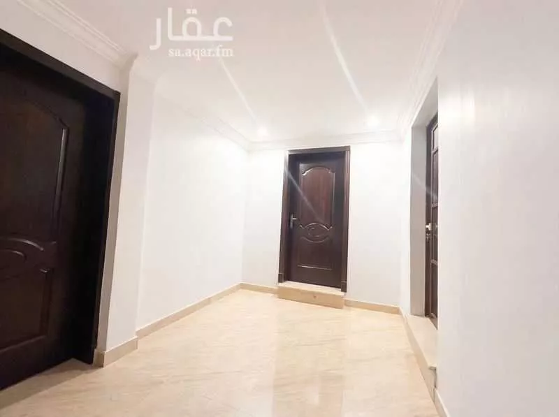 9 bedroom villa in Tihamah, Eastern Province 11