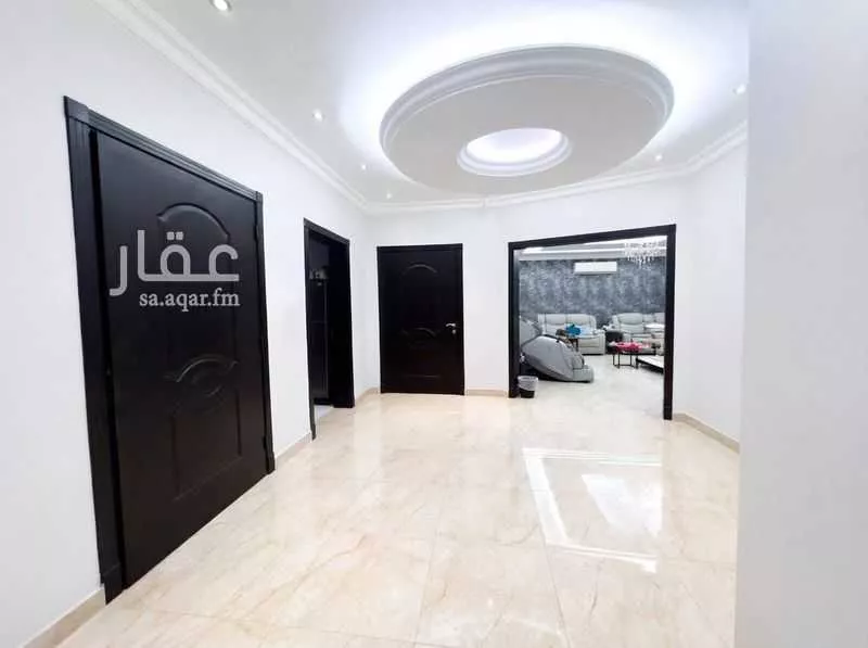 9 bedroom villa in Tihamah, Eastern Province 12