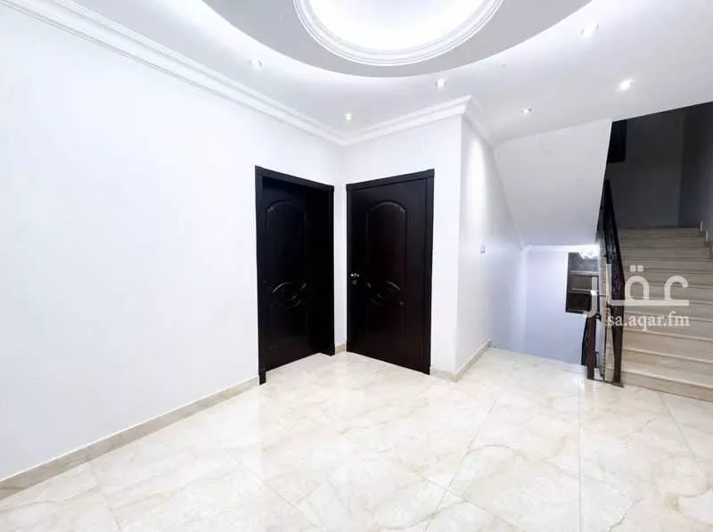 9 bedroom villa in Tihamah, Eastern Province 13