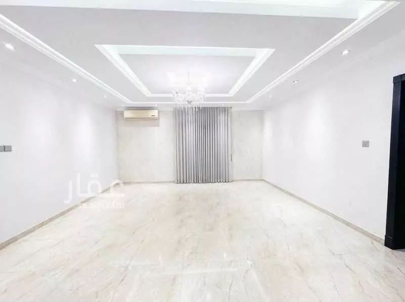 9 bedroom villa in Tihamah, Eastern Province 14