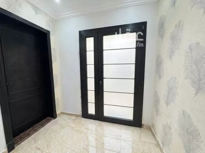 9 bedroom villa in Tihamah, Eastern Province 4