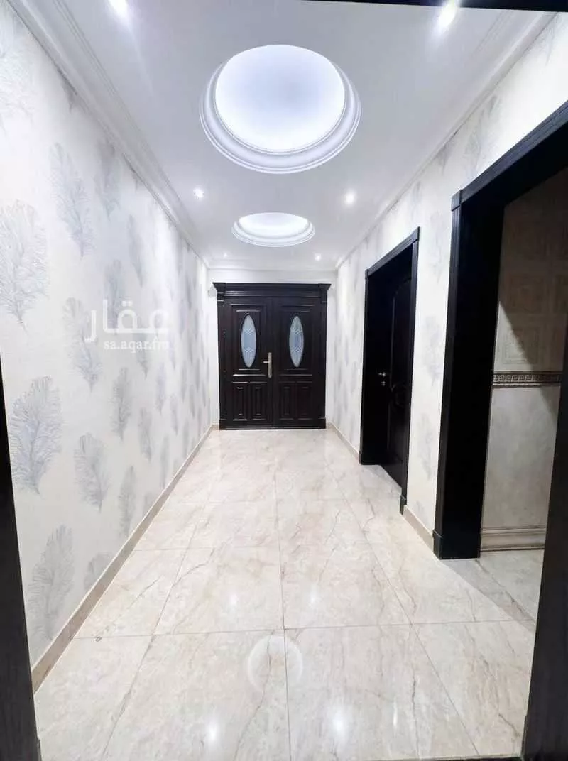 9 bedroom villa in Tihamah, Eastern Province 5