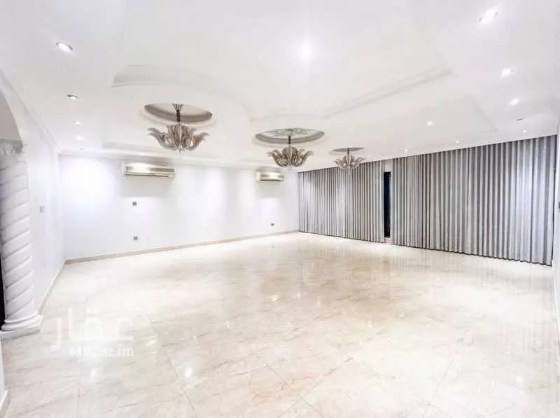 9 bedroom villa in Tihamah, Eastern Province 6