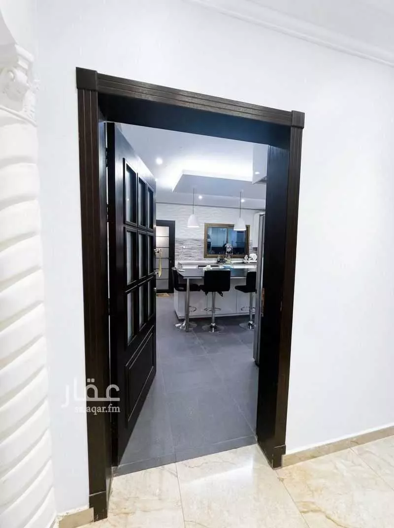 9 bedroom villa in Tihamah, Eastern Province 8