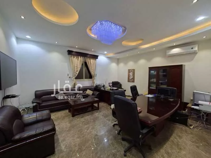 عقار  في إشبيلية، الرياض 20