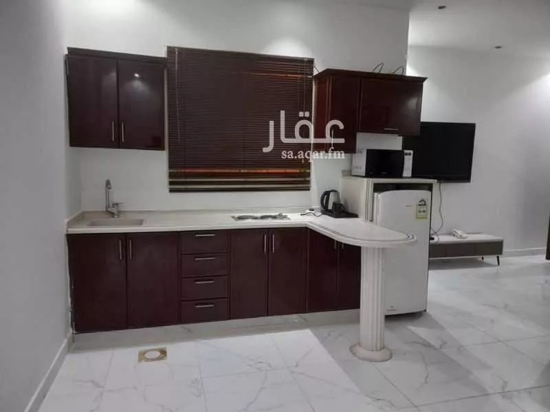 عقار  في إشبيلية، الرياض 4