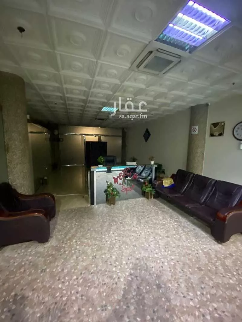 عقار  في إشبيلية، الرياض 10