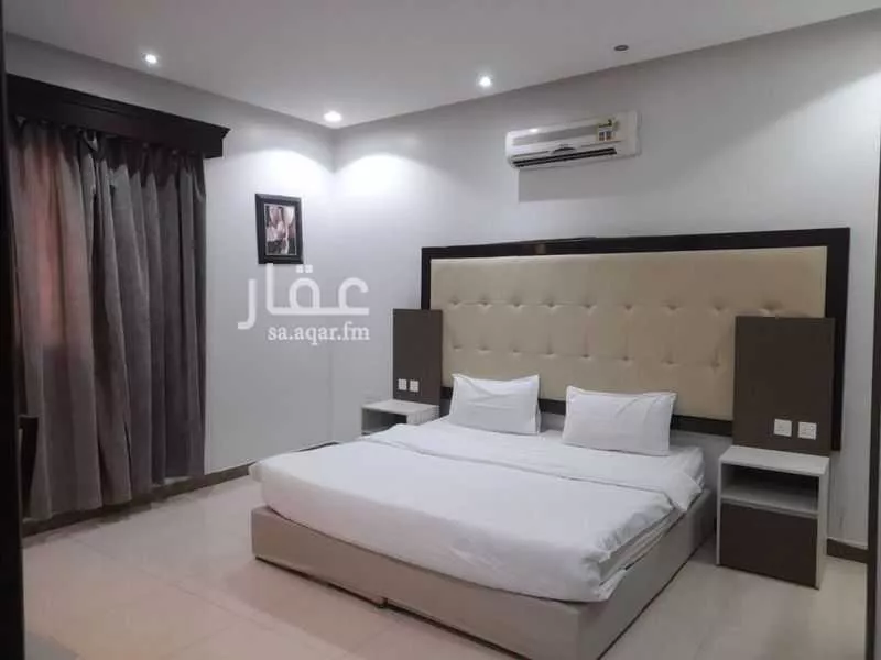 عقار  في إشبيلية، الرياض 5