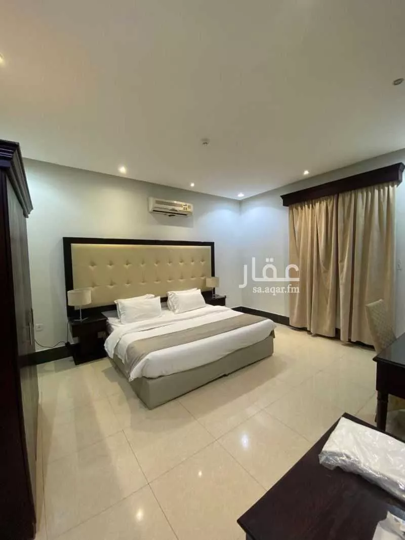 عقار  في إشبيلية، الرياض 3