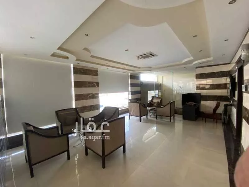 عقار  في إشبيلية، الرياض 13