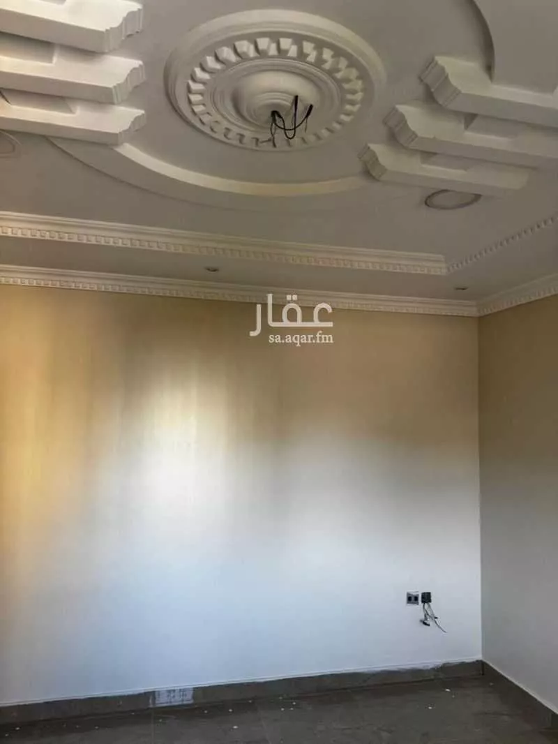 5 bedroom villa in Al Doha Ash Shamaliyah 4