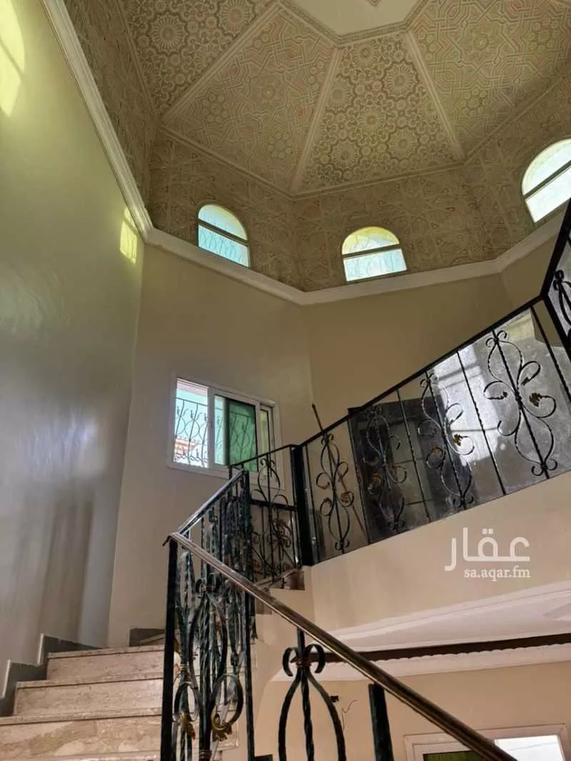 5 bedroom villa in Al Doha Ash Shamaliyah 5