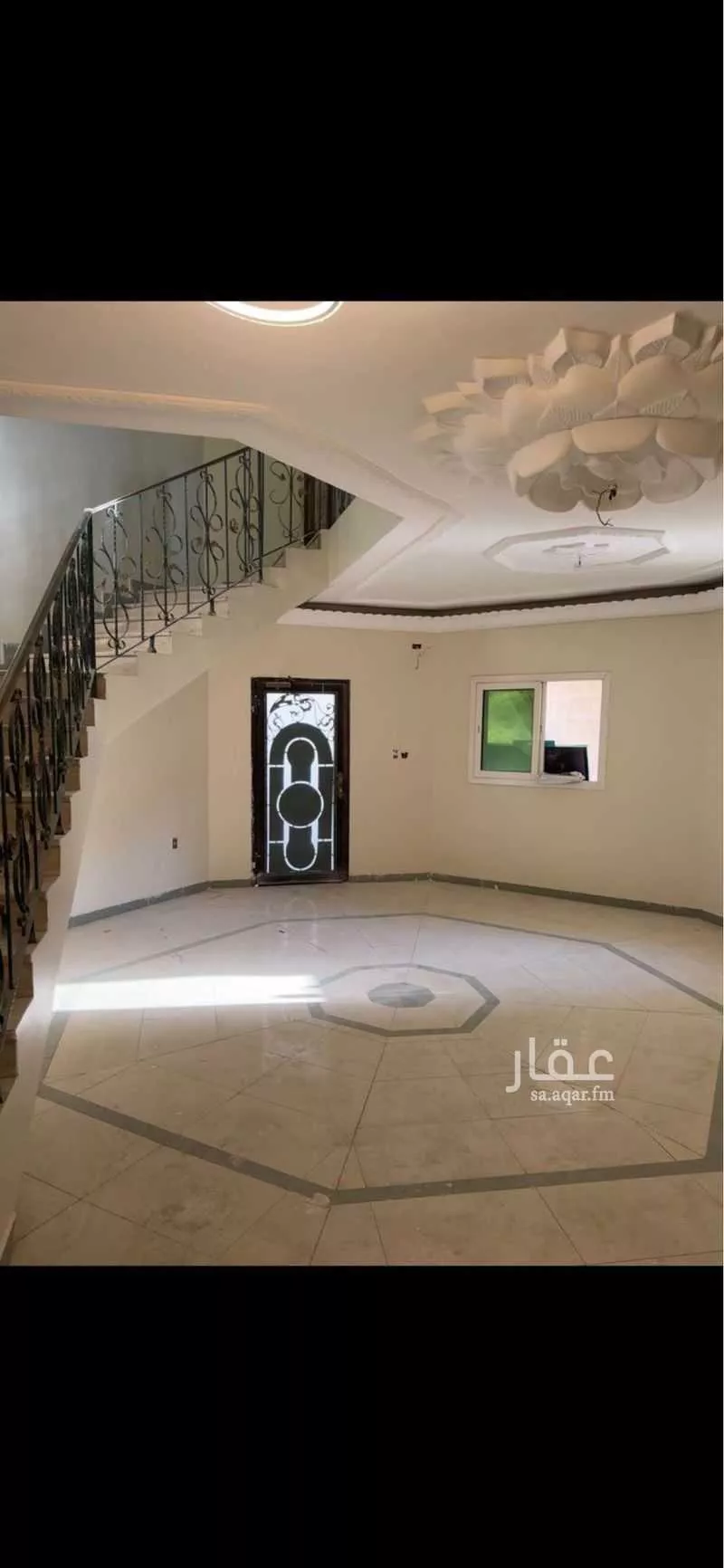 5 bedroom villa in Al Doha Ash Shamaliyah 7