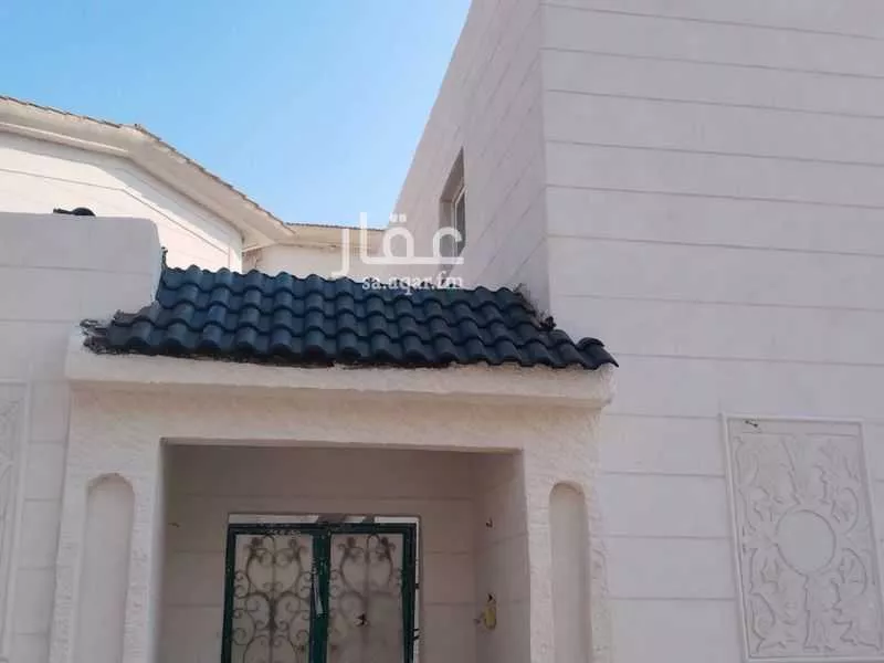 5 bedroom villa in Al Doha Ash Shamaliyah 8