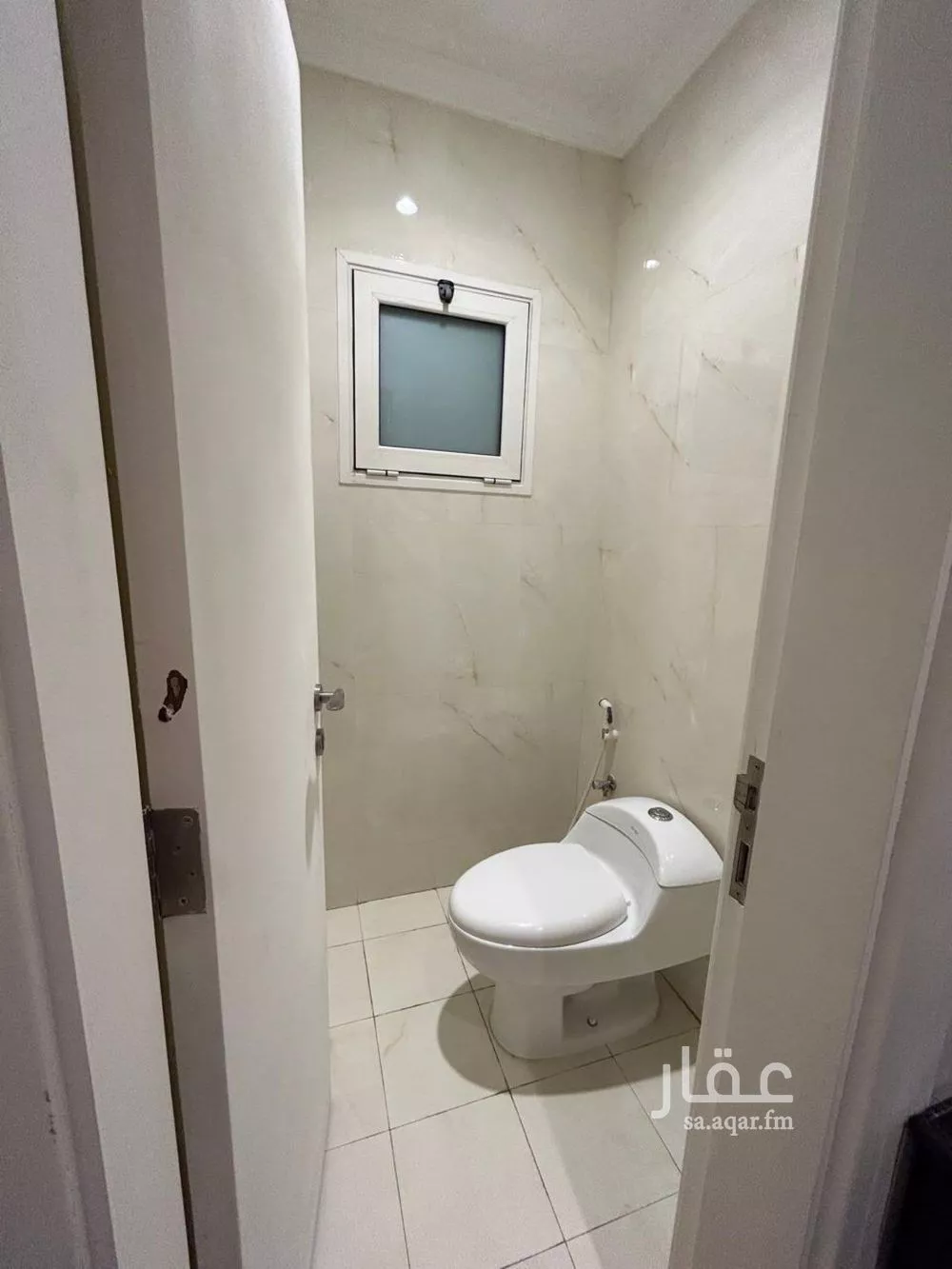 2 bedroom apartment in Al Rawabi, Eastern Province 5