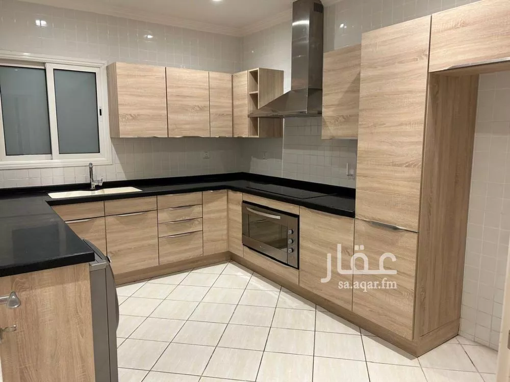 2 bedroom apartment in Al Rawabi, Eastern Province 2