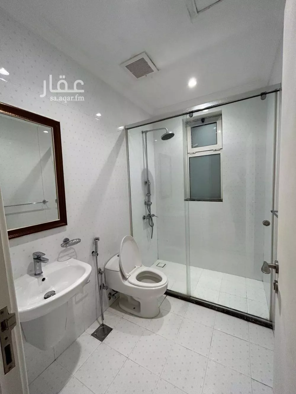 2 bedroom apartment in Al Rawabi, Eastern Province 6