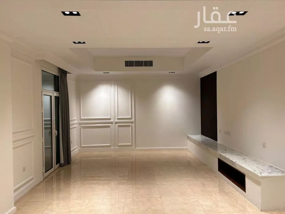 2 bedroom apartment in Al Rawabi, Eastern Province 4