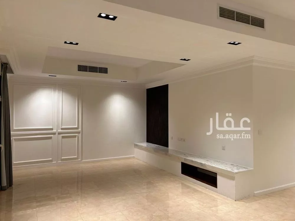 2 bedroom apartment in Al Rawabi, Eastern Province 3