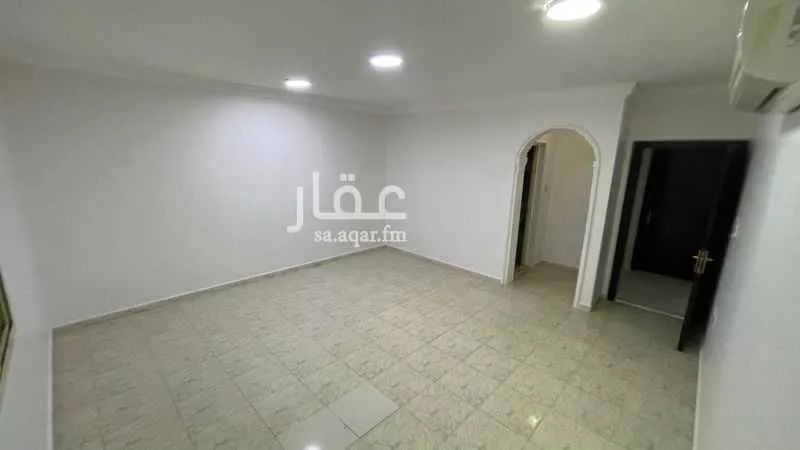 شقة 3 غرف في الراكة الجنوبية، الخبر 4