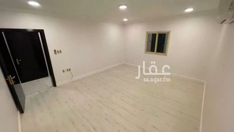 شقة 3 غرف في الراكة الجنوبية، الخبر