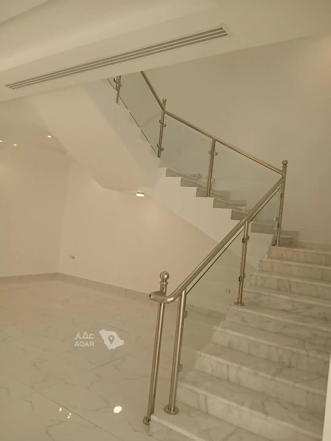 3 bedroom villa in As Sadafah, Eastern Province 5