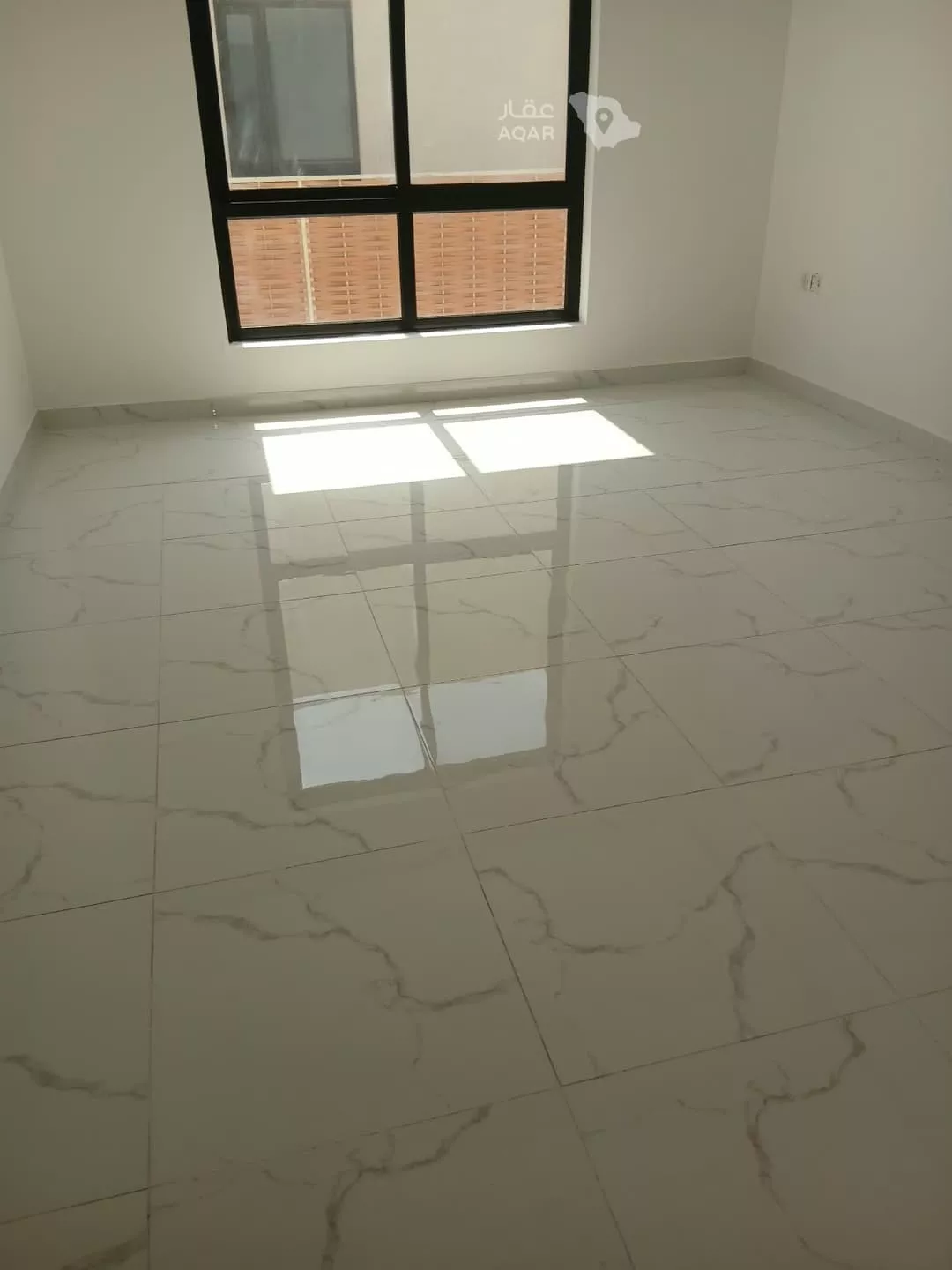 3 bedroom villa in As Sadafah, Eastern Province 11